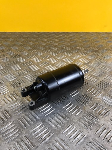 Avviatore elettrico per honda - elettrico,