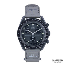 Orologio da polso Swatch x