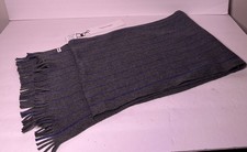 Sciarpa Rasch Calvin Klein