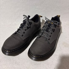 Dr. Martens  Uomo Tarik Lo –