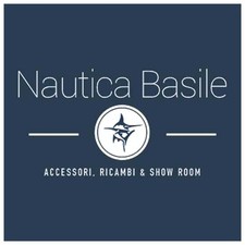 Elica in alluminio passo 13 x