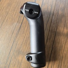 Trek Emonda SL5 reggisella