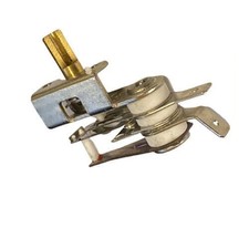 RICAMBIO TERMOSTATO PER