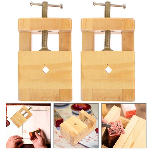 Pcs scalpello per pietra - pcs,