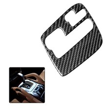 Per porsche cayenne sport suv - per,