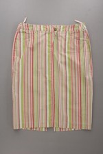 Cinque gonna per le signore