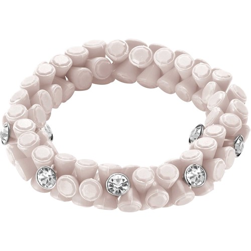Bracciale donna hip hop - donna,