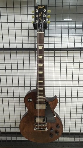 Gibson usa lpstwbch1 custodia - gibson,
