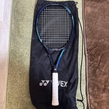 Racchetta tennis yonex - racchetta,