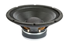 FXC10.50W Ciare Woofer 10'' 25