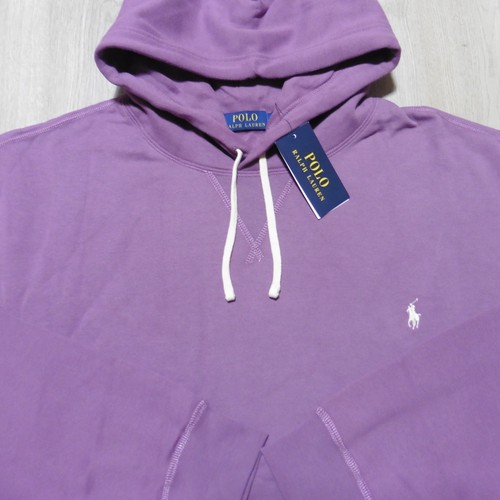 Polo ralph lauren uomo - ralph,