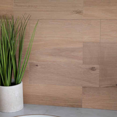 Wall pops pannello - wall, legno