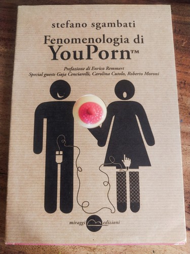 Fenomenologia youporn - youporn,