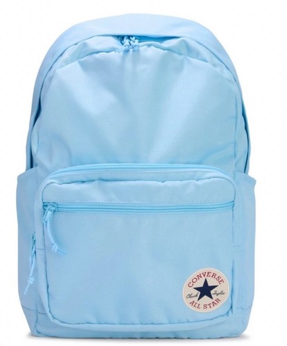 Zaino converse blu - zaino, 2