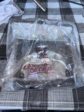 Lancia Dedra Specchietto