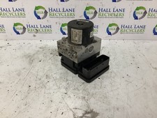 POMPA ABS FORD FIESTA MK7 1.0