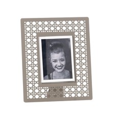 Arti & Mestieri - Portafoto Di