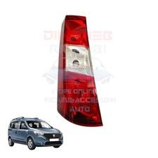 FANALE FANALINO STOP FARO