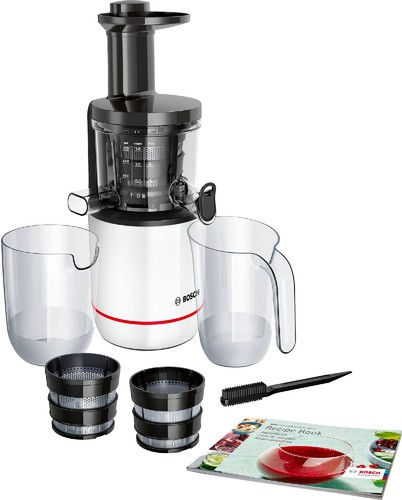 Bosch estrattore succo - di, a