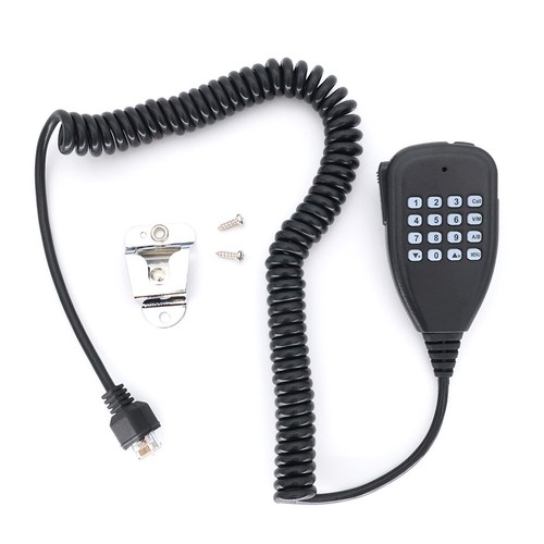Microfono per leixen mobile - microfono,