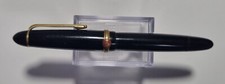 Geha 780 Fountain Pen Piston