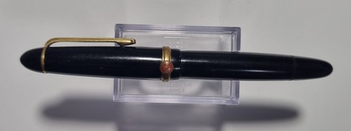 Pistone stilografica geha - stilografica,
