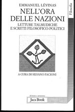 Nell'ora delle nazioni