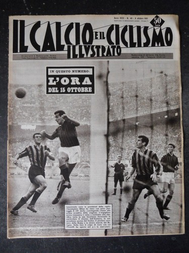 Calcio ciclismo illustrato - ciclismo,