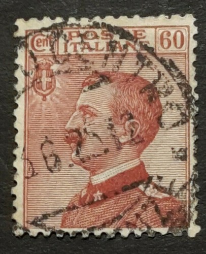 Poste italiane francobollo - italiane, francobollo-