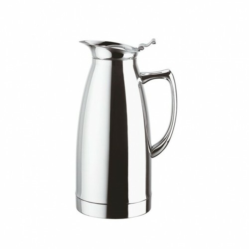 Paderno sambonet caraffa - sambonet,