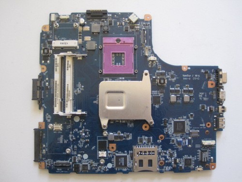 Carte mère motherboard sony - ,