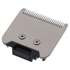 Remington lama testina