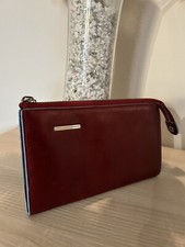 Portafoglio PIQUADRO Donna Mod. Square