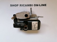 RISCALDATORE WEBASTO VW PASSAT B6 2.0 TDI 2007 COD. 3C0815065B