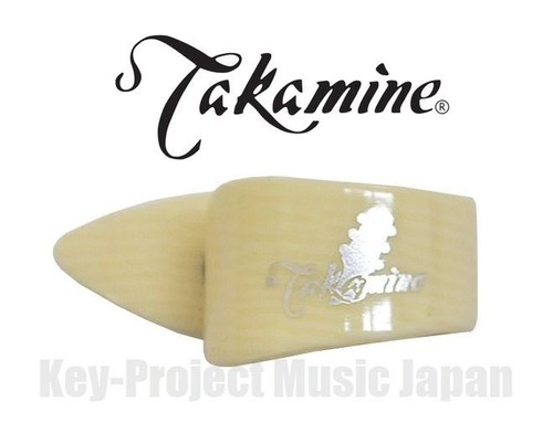 Takamine tpz plettro pollice - tpz,
