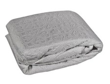 Coprimaterasso Antiacaro