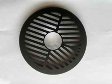 Maschera Bahtinov per Celestron Nextar 127 SLT