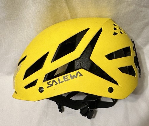 Salewa vayu casco - vayu,
