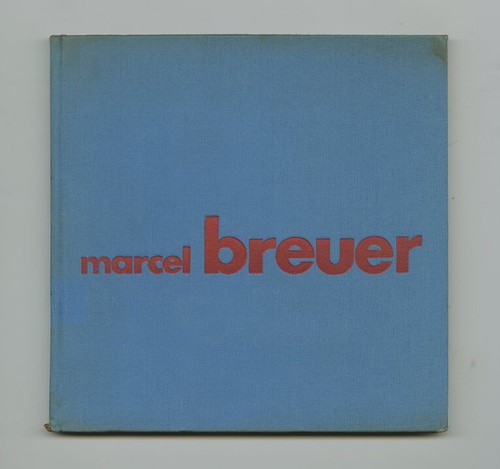1957 giulio carlo - 1957, marcel