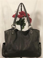 Borsa a tracolla MAURIZIO