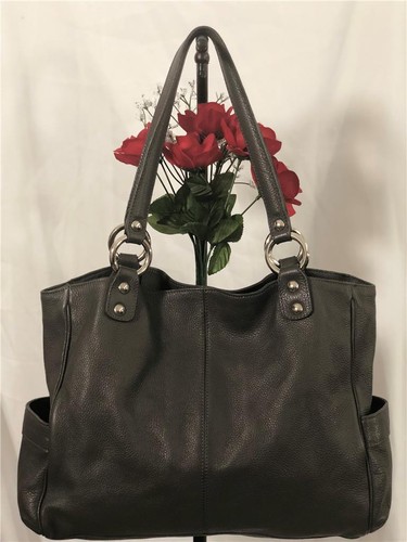 Borsa tracolla maurizio - borsa, a