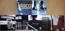 Vasco Rossi Buoni O Cattivi