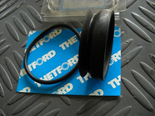 Thetford 21528 guarnizioni - 21528,