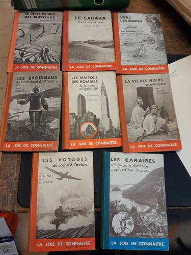 Lotto libri edizioni - lotto, 8