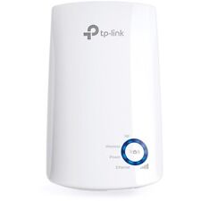 TP-Link Repeater TL-WA850RE