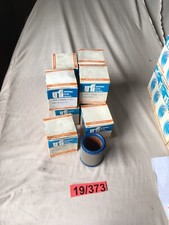 filtro aria Cagiva SXT Elefant