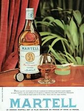 publicité Advertising 0921