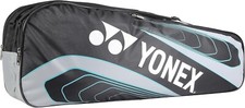 Yonex Borsa Racchetta 23025
