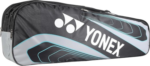 Yonex borsa racchetta 23025 - yonex,