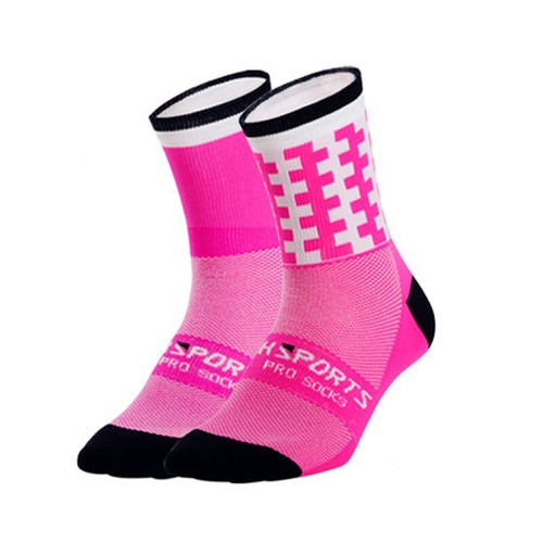 Calze ciclismo strada